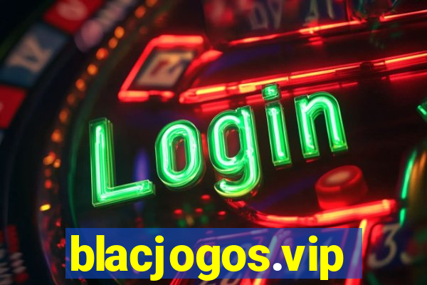 blacjogos.vip