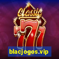 blacjogos.vip