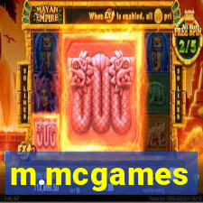 m.mcgames