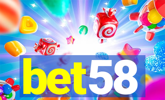 bet58