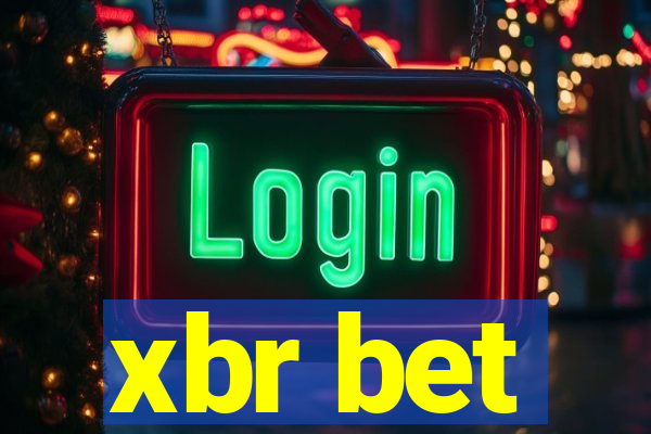 xbr bet