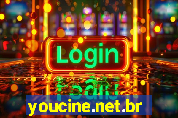 youcine.net.br