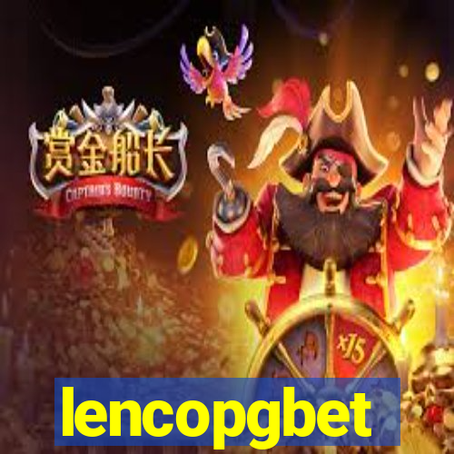 lencopgbet