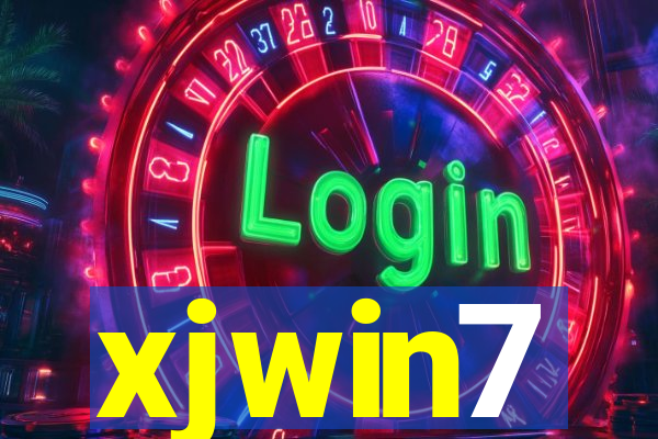 xjwin7