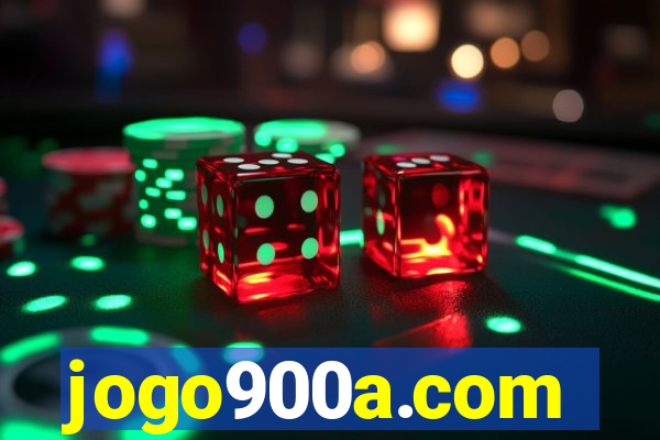 jogo900a.com