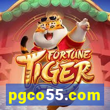 pgco55.com