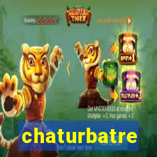 chaturbatre