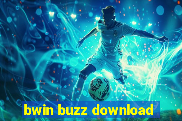 bwin buzz download