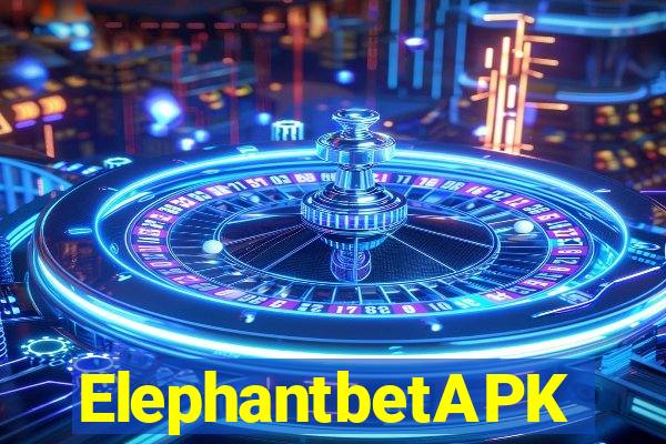 ElephantbetAPK