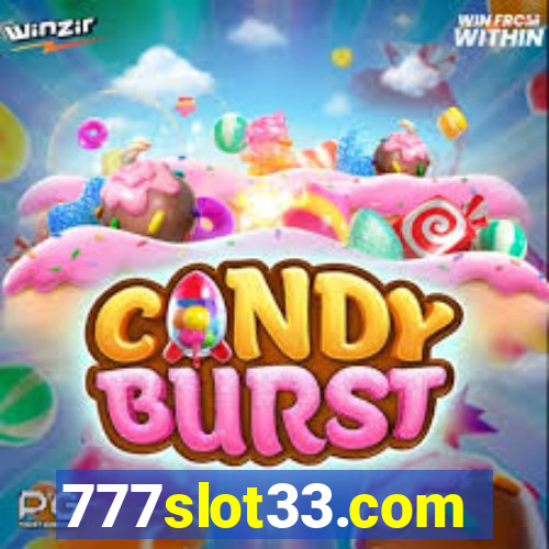 777slot33.com