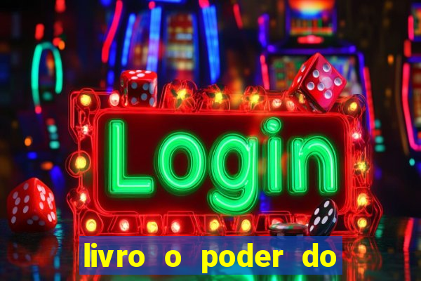 livro o poder do drag o jared pdf download