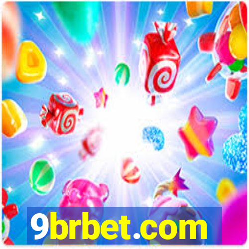 9brbet.com