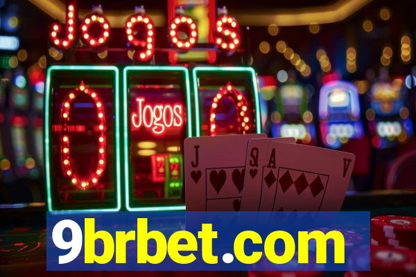 9brbet.com