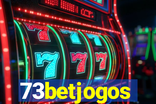 73betjogos