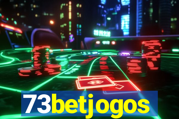 73betjogos