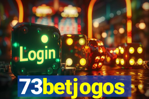 73betjogos