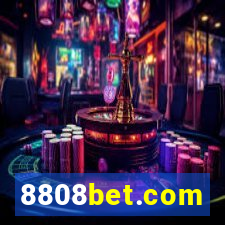 8808bet.com