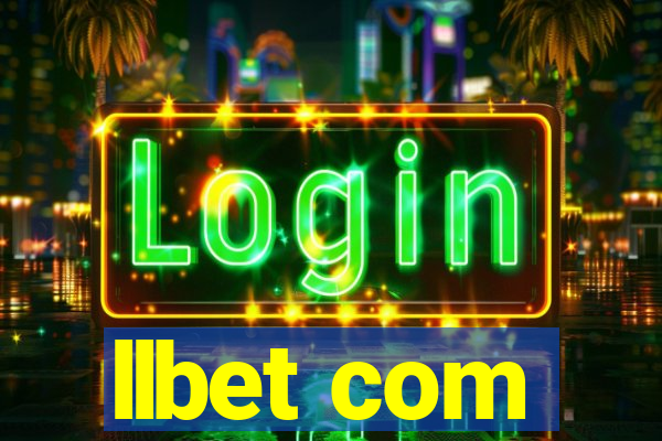 llbet com