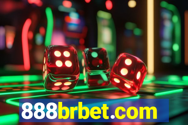 888brbet.com