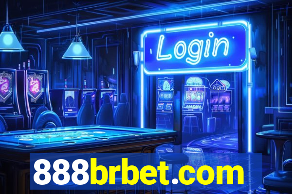 888brbet.com