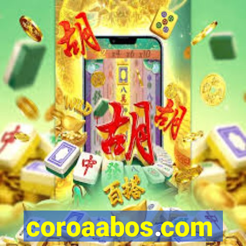 coroaabos.com