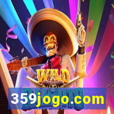 359jogo.com