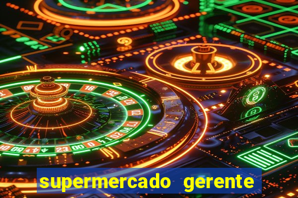 supermercado gerente simulator apk dinheiro infinito