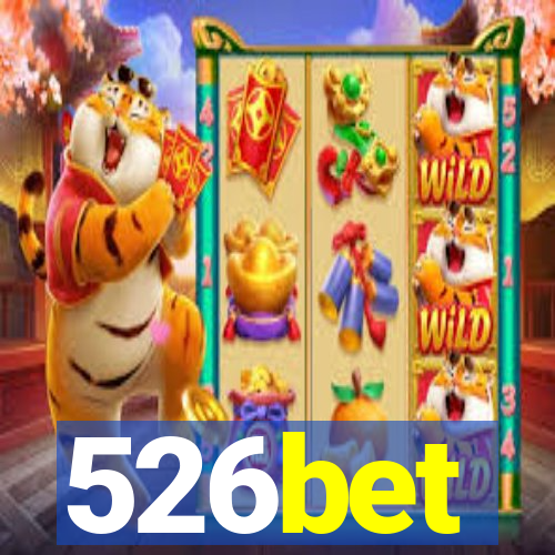 526bet