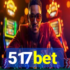 517bet