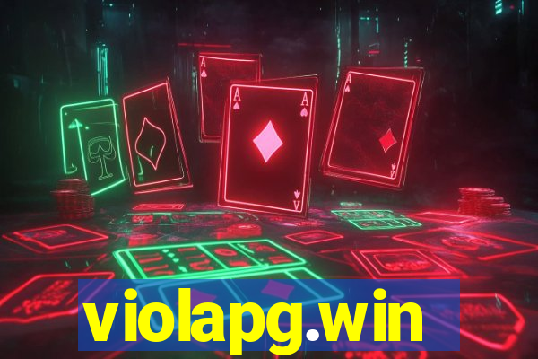 violapg.win