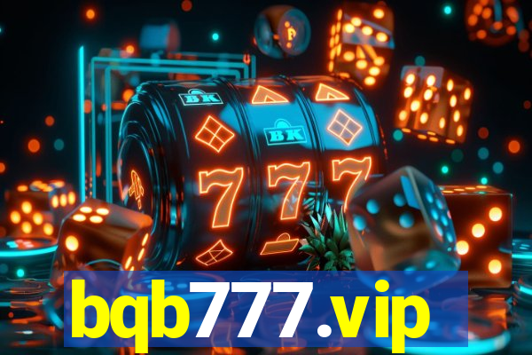 bqb777.vip