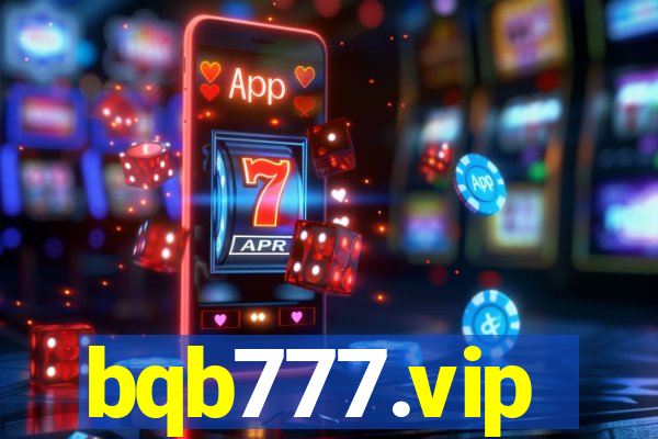 bqb777.vip