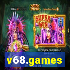 v68.games