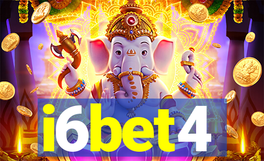 i6bet4