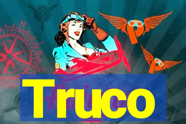 Truco