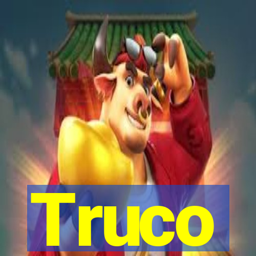 Truco