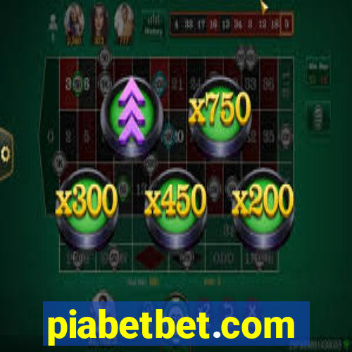 piabetbet.com