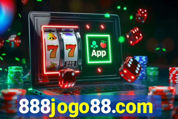 888jogo88.com