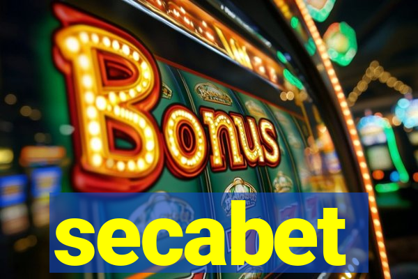 secabet