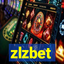 zlzbet