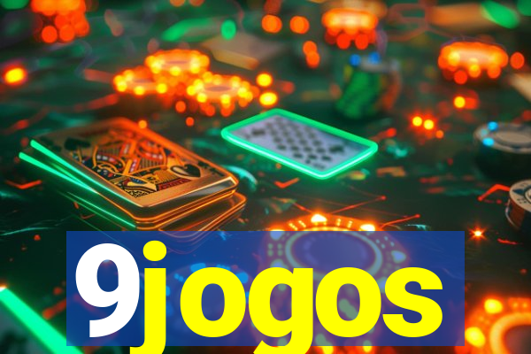 9jogos