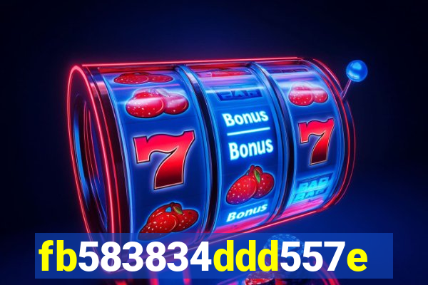 cassino online 3355bet