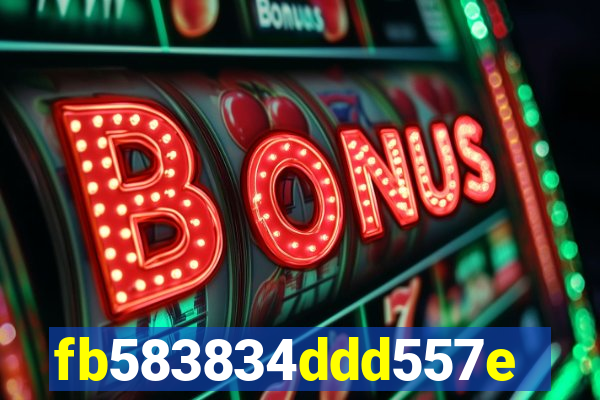 cassino online 3355bet