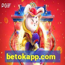 betokapp.com