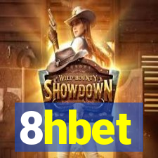 8hbet