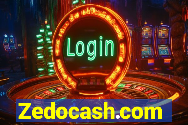 Zedocash.com