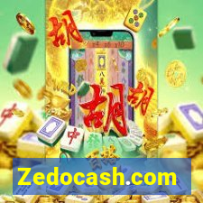 Zedocash.com