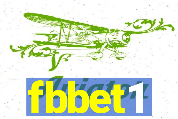 fbbet1