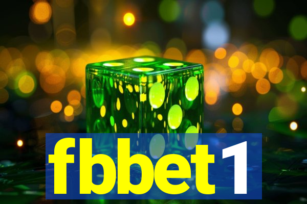 fbbet1