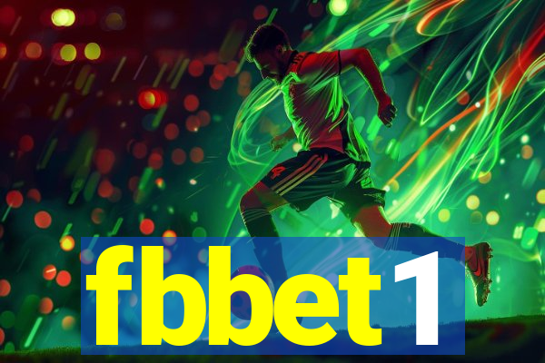 fbbet1